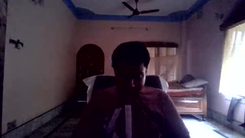 Snapshot of sexyboobs1609 chatting on September 15, 2025, 9:09 am xcxcxcx online show from September 15, 2025, 9:09 am