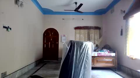 Snapshot of sexyboobs1609 chatting on October 9, 2025, 5:49 am xcxcxcx online show from October 9, 2025, 5:49 am