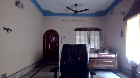 Snapshot of sexyboobs1609 chatting on October 10, 2025, 4:55 am xcxcxcx online show from October 10, 2025, 4:55 am