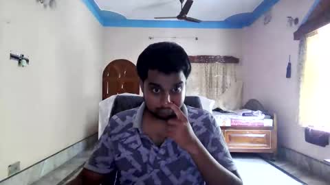 Snapshot of sexyboobs1609 chatting on October 19, 2025, 4:57 am xcxcxcx online show from October 19, 2025, 4:57 am