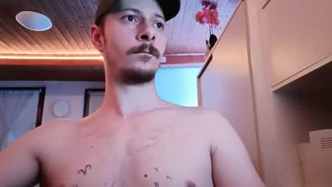 sexyboy69123931897 online show from December 18, 2025, 12:38 am
