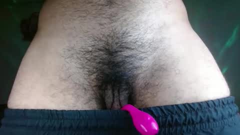 Snapshot of sexyboy_bigclit chatting on December 23, 2025, 9:07 am Iker online show from December 23, 2025, 9:07 am