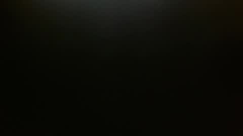 Snapshot of sexyboy_bigclit chatting on March 12, 2026, 4:02 pm Iker online show from March 12, 2026, 4:02 pm