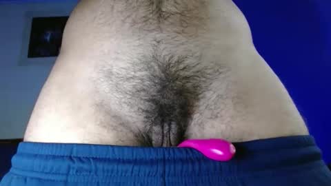 Snapshot of sexyboy_bigclit chatting on March 24, 2026, 8:41 am Iker online show from March 24, 2026, 8:41 am