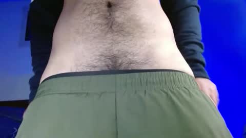 Snapshot of sexyboy_bigclit chatting on March 26, 2026, 8:42 am Iker online show from March 26, 2026, 8:42 am