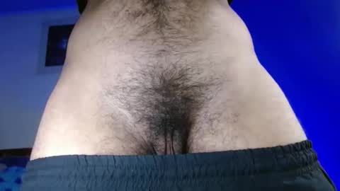 Snapshot of sexyboy_bigclit chatting on March 31, 2026, 8:37 am Iker online show from March 31, 2026, 8:37 am