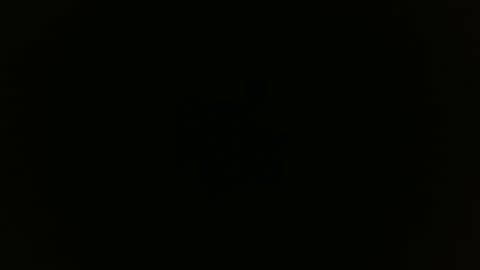 Snapshot of sexyboy_bigclit chatting on April 7, 2026, 8:04 am Iker online show from April 7, 2026, 8:04 am