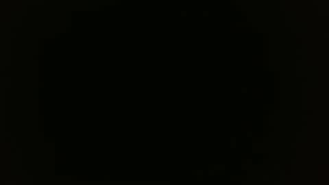 Snapshot of sexyboy_bigclit chatting on April 8, 2026, 9:09 am Iker online show from April 8, 2026, 9:09 am