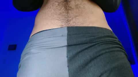 Snapshot of sexyboy_bigclit chatting on May 6, 2026, 10:20 am Iker online show from May 6, 2026, 10:20 am
