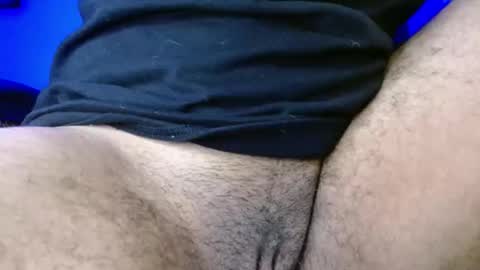 Snapshot of sexyboy_bigclit chatting on May 24, 2026, 1:10 am Iker online show from May 24, 2026, 1:10 am