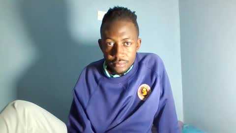 Snapshot of sexyboys2026 chatting on March 1, 2026, 3:25 pm sexyboys2026 online show from March 1, 2026, 3:25 pm