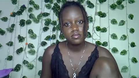 Snapshot of sexybree_love chatting on December 23, 2024, 10:23 pm sexybree_love online show from December 23, 2024, 10:23 pm