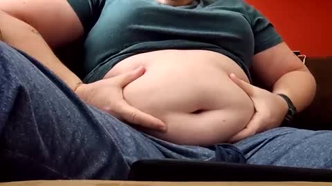 Snapshot of sexybri1674 chatting on January 3, 2025, 5:53 pm sexybri1674 online show from January 3, 2025, 5:53 pm