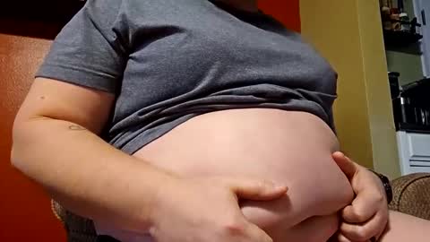 Snapshot of sexybri1674 chatting on February 1, 2025, 6:19 pm sexybri1674 online show from February 1, 2025, 6:19 pm