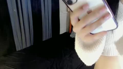 sunshine online show from December 1, 2024, 10:53 pm