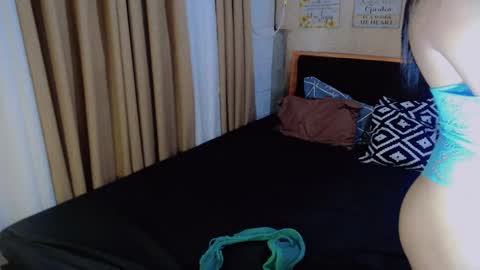 sunshine online show from December 14, 2024, 10:24 am