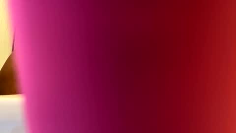 Snapshot of sexybrown05 chatting on January 6, 2025, 12:59 am Sexybrowngirl online show from January 6, 2025, 12:59 am