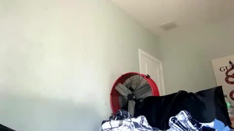 Snapshot of sexybrown05 chatting on January 7, 2026, 9:06 pm Sexybrowngirl online show from January 7, 2026, 9:06 pm