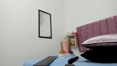 sexybrown_2005 online show from January 22, 2025, 8:29 am