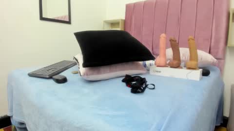 sexybrown_2005 online show from January 23, 2025, 11:58 pm