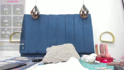 sexybrown_2005 online show from March 10, 2025, 2:06 am