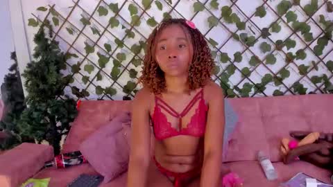 sofia online show from October 22, 2025, 12:16 pm