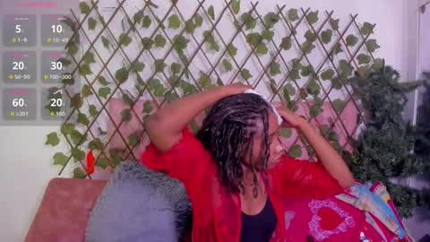 sofia online show from February 26, 2026, 10:09 pm