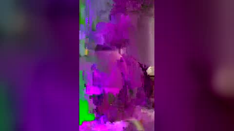 sexybunny33333 online show from December 16, 2025, 6:51 am