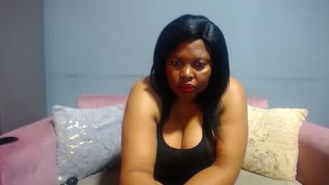 Snapshot of sexybustyebony19 chatting on March 26, 2026, 7:36 am sexybustyebony19 online show from March 26, 2026, 7:36 am