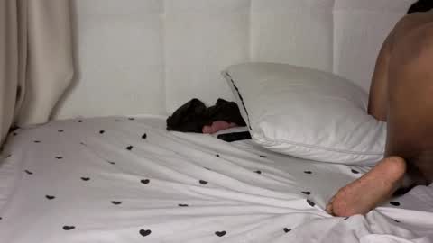 Snapshot of sexycabdy chatting on April 21, 2026, 8:09 am sexycabdy online show from April 21, 2026, 8:09 am