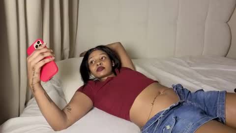 Snapshot of sexycabdy chatting on April 27, 2026, 9:13 pm sexycabdy online show from April 27, 2026, 9:13 pm