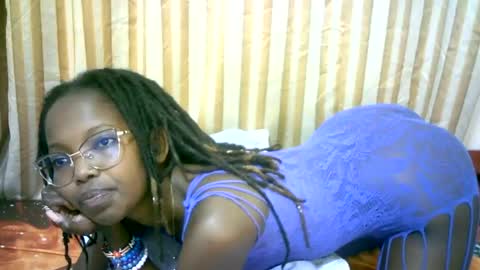 Candy online show from June 19, 2026, 2:54 pm