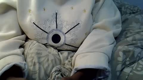 sexycarina254 online show from December 15, 2025, 12:53 pm