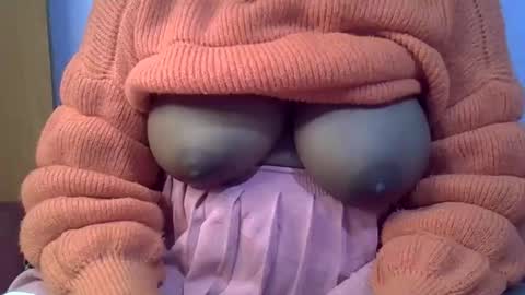 sexycarina254 online show from January 17, 2026, 9:51 pm