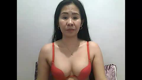 SexyCarol2023 online show from January 31, 2025, 8:43 am