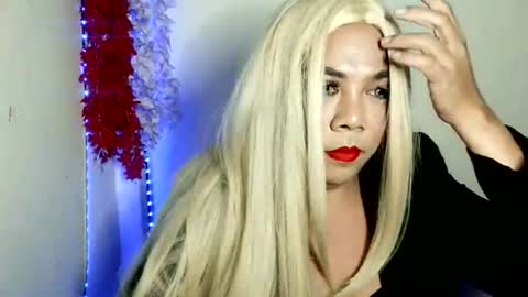 Snapshot of sexycassy_xx chatting on July 6, 2026, 2:03 pm sexycassy_xx online show from July 6, 2026, 2:03 pm