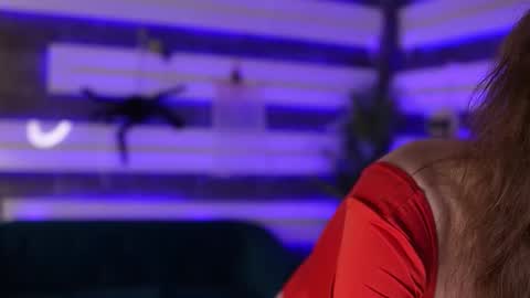 Celline online show from November 13, 2025, 5:39 am