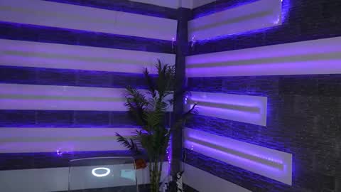 Celline online show from February 14, 2026, 5:15 am