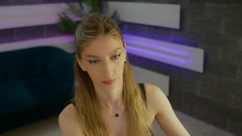 Celline online show from May 29, 2026, 4:10 am