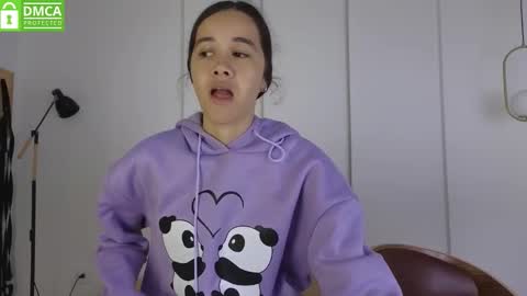 chanell and yina online show from March 28, 2026, 1:22 pm