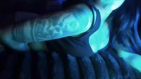 Snapshot of sexychas28 chatting on January 13, 2026, 4:51 am Chasity online show from January 13, 2026, 4:51 am