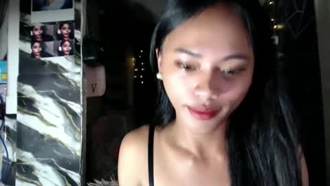 Miss Cheng online show from February 8, 2026, 7:23 am