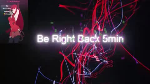 Miss Cheng online show from March 16, 2026, 9:13 am