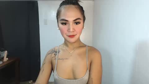 Snapshot of sexycheskax18 chatting on April 30, 2026, 7:58 am pretty Cheska online show from April 30, 2026, 7:58 am