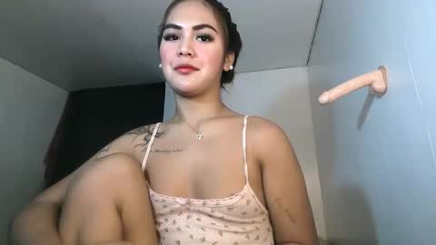 Snapshot of sexycheskax18 chatting on May 3, 2026, 7:09 pm pretty Cheska online show from May 3, 2026, 7:09 pm
