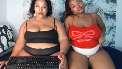SEXYCHILL online show from April 3, 2026, 9:13 pm