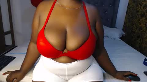 sexychocco online show from February 23, 2025, 1:53 pm