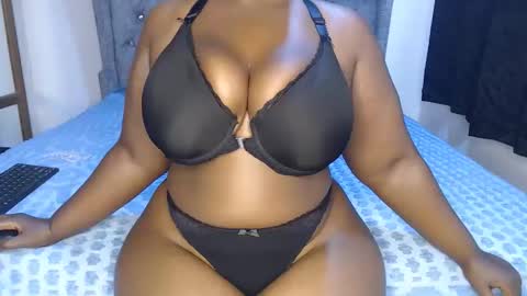 sexychocco online show from October 4, 2025, 11:52 am