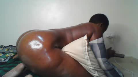 sexychoco2 online show from July 7, 2026, 3:09 am