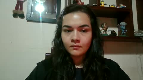 Snapshot of sexychubbyanna chatting on October 9, 2025, 3:26 am sexychubbyanna online show from October 9, 2025, 3:26 am